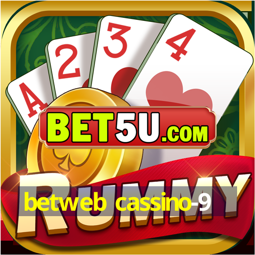 betweb cassino